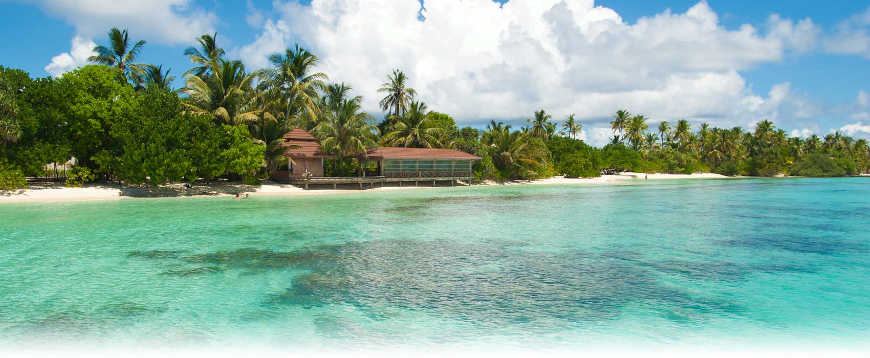 Kuramathi