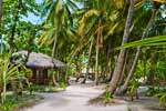 Kuramathi
