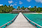 Kuramathi